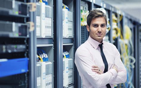 Toradh íomhá ar Computer Hardware Engineering and Networking