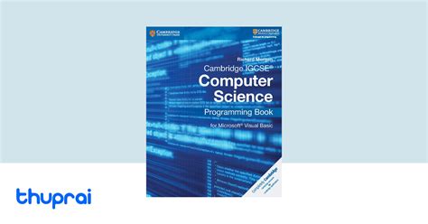 Image result for Science Programming Books