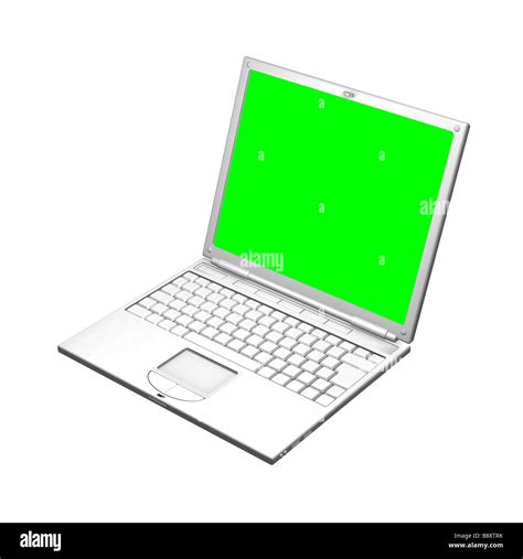 Image of an Open Laptop Computer に対する画像結果
