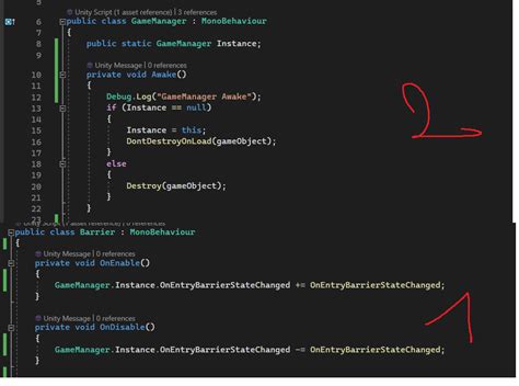 Image result for Unity Update Order