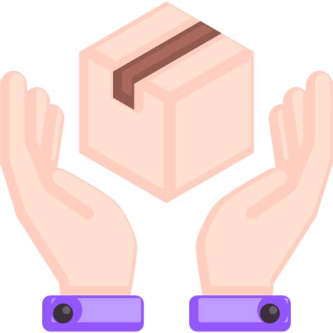 Image result for Proper Handling Icon