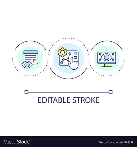 Afbeeldingsresultaten voor Software Model Checking Icon