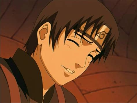 Image result for Naruto 50