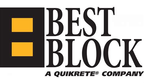 Afbeeldingsresultaten voor 94 Block Hand Logo