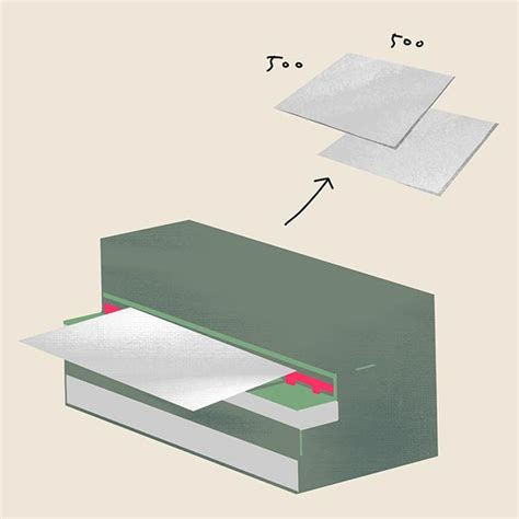 Line Art Disk Array に対する画像結果