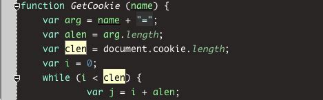 Image result for Inline Functions in JavaScript