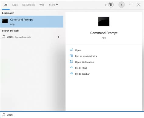 Image result for Cmd.exe Open File