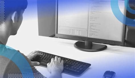 Image result for Built in Database in SQL