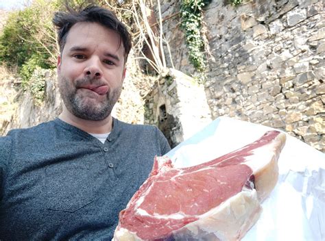 Toradh íomhá ar API Informatik