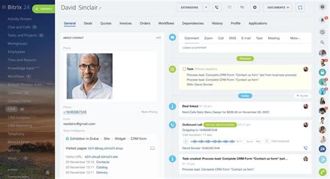 Image result for Customer Service Call Center Software
