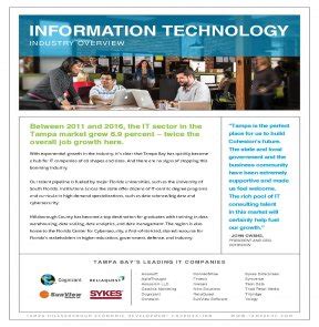 Image result for Overview of Computer Industry