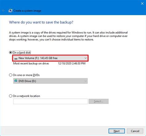 Image result for How to Create Backup Windows 10