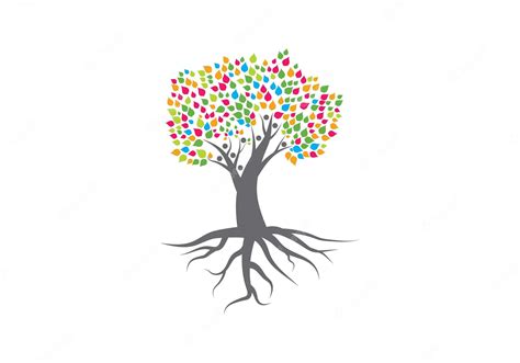 Image result for WikiTree Vector Logo