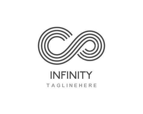Afbeeldingsresultaten voor Infinity SUP Logo Vector