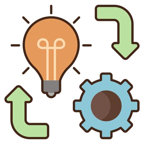 Afbeeldingsresultaten voor Implementation Page Icon