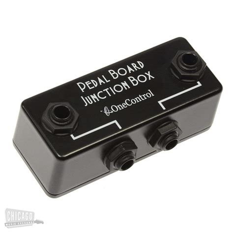 Image result for Jonico Key Control Box