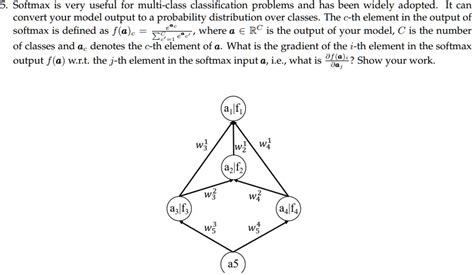 Toradh íomhá ar Classification Probability Distribution