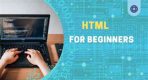 HTML Paragraph Open Tag に対する画像結果