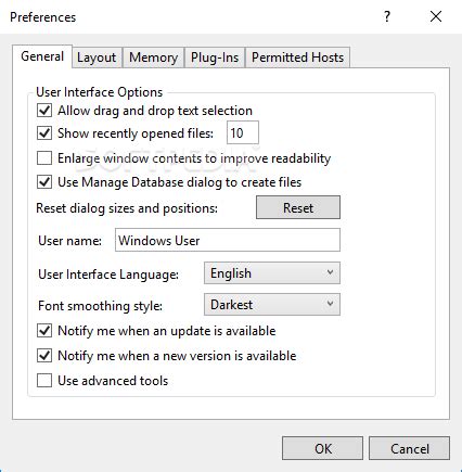 FileMaker Pro Download for Windows に対する画像結果