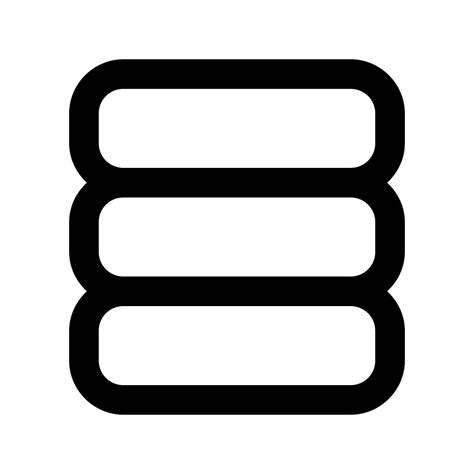 Toradh íomhá ar Database Windows