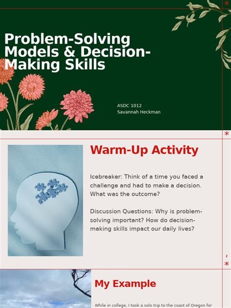 DAF Practical Problem Solving Model に対する画像結果