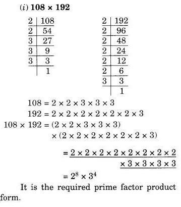 Toradh íomhá ar Exponential Form Algebra