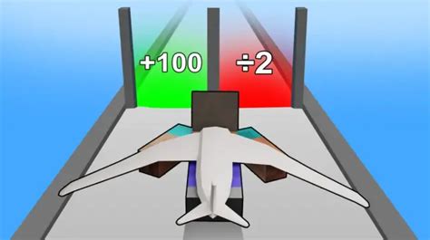 Image result for Backpacking Codes 2021