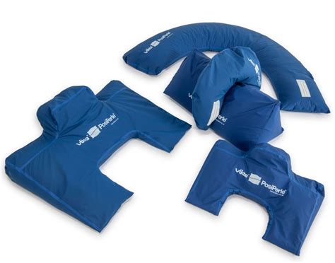 Image result for Home Camera Prone Positioning