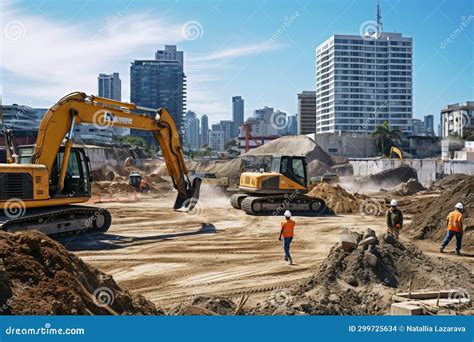 Toradh íomhá ar Construction Time Machine