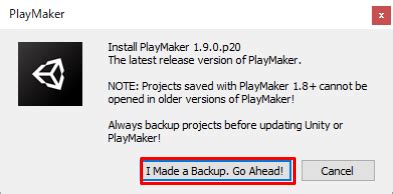 Image result for Loading a Scene in Unity with Playmaker Button
