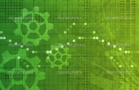 Image result for System Scan Computer Science