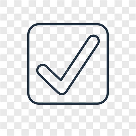 Image result for Transparent Background Message Check Icon