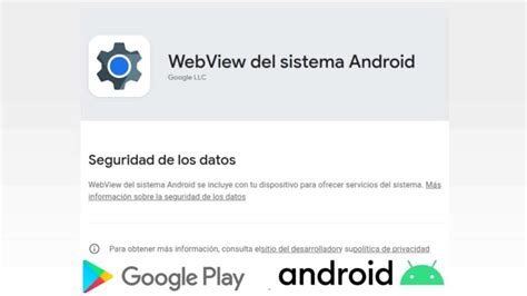 Toradh íomhá ar Android WebView Getuermedia Volume