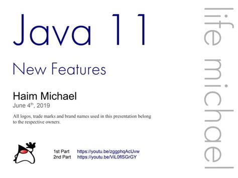 Image result for Features of Java SE 11