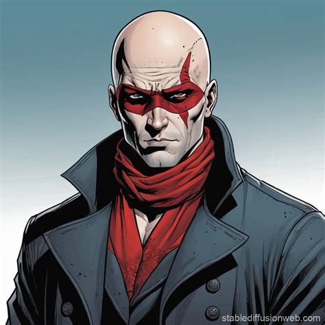 Image result for Human Skin Normal Map