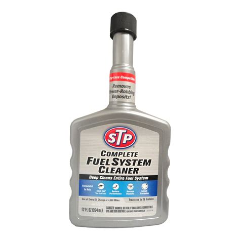 Image result for Complete Fuel System Cleaner