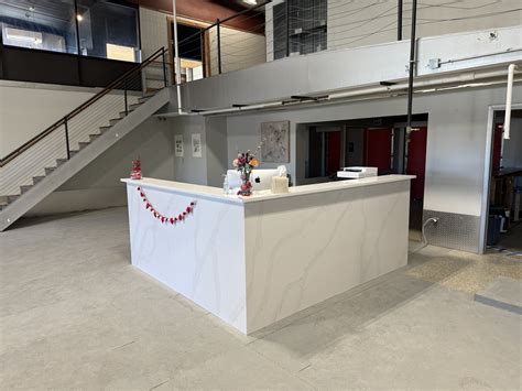 Image result for Laborate Stone