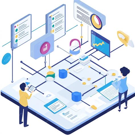 Afbeeldingsresultaten voor Project Workflow Representation