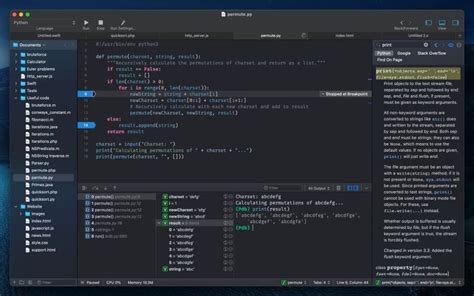 Image result for Website CodeRunner App