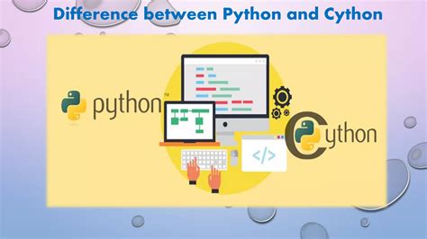 Image result for Performance Difference Between Python and CPython