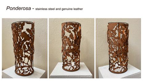 Toradh íomhá ar Open Lab for Research