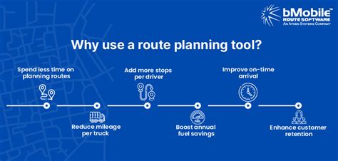 Image result for Bmobile Route Software
