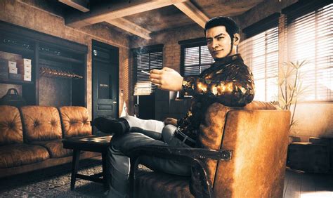 Xbox One Files എന്നതിനുള്ള ഇമേജ് ഫലം