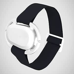 Image result for Dexcom G6 Accessories