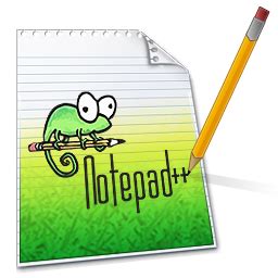 Image result for Notepad Master