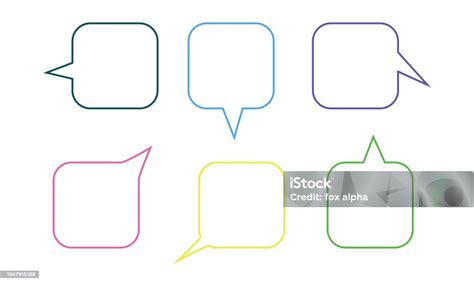 Dialogue Box DIY Design に対する画像結果