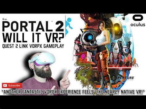 Image result for VorpX Games