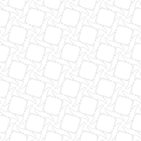 Grey Seamless Pattern に対する画像結果