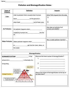 Toradh íomhá ar Student Sheet Design Python