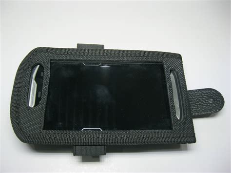 Image result for Handheld Computer Accessories